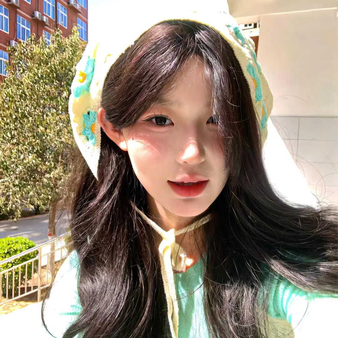 战疫2020之我是医生