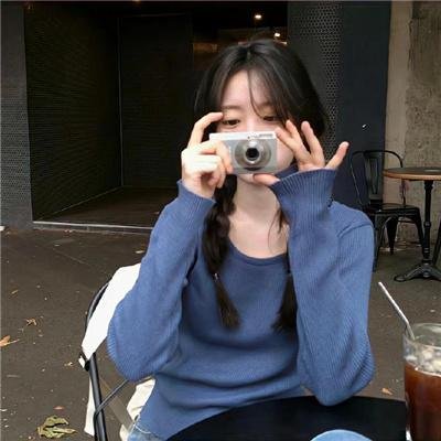 黑客军团第三季