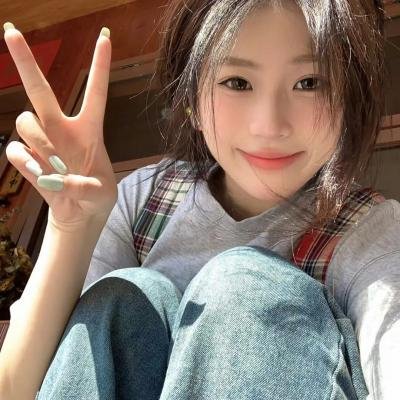 疯批反派总想杀我