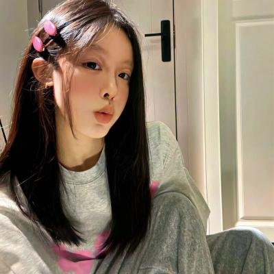 千金难买邻里情